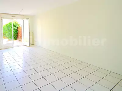 Maison, 139,94 m²