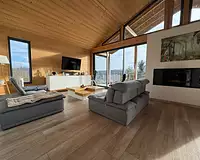Maison, 145 m²