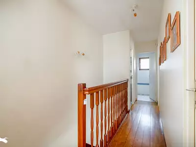 Maison, 94 m²