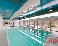 Maison, 315 m²