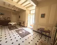 Maison, 169,42 m²