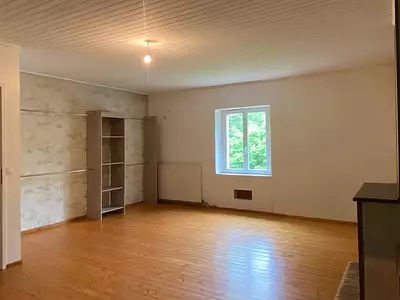 Maison, 160 m²