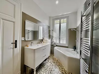 Maison, 145 m²