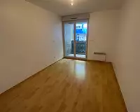 Appartement, 66 m²