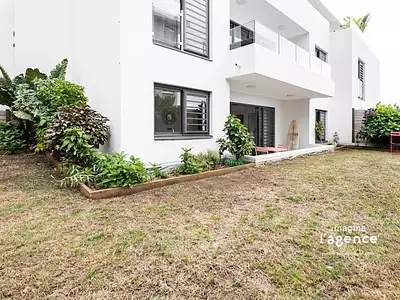 Appartement, 47,53 m²