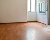 Immeuble, 315 m²