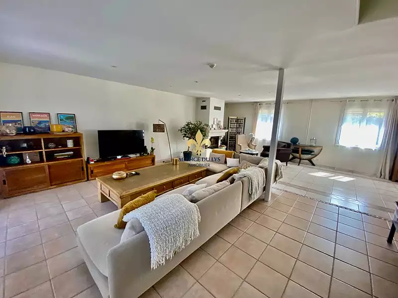 Maison, 150 m²