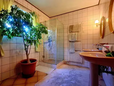 Maison, 144 m²