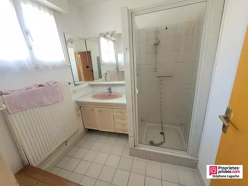 Maison, 160 m²