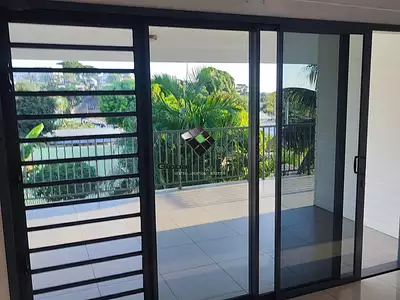 Maison, 170 m²