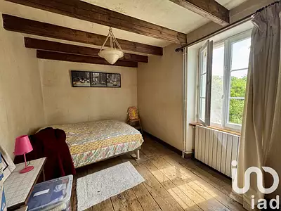 Maison, 227 m²