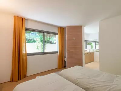 Maison, 235 m²