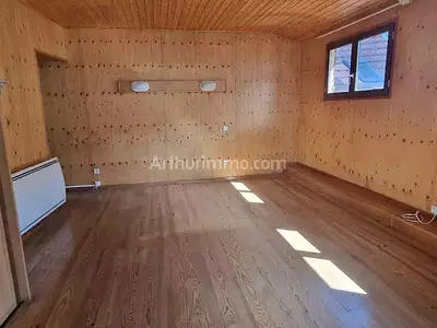 Appartement, 123,96 m²