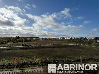 Appartement, 106 m²