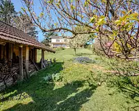 Maison, 157 m²