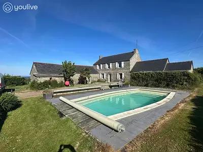 Maison, 139 m²