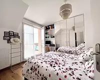 Maison, 113 m²
