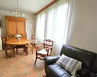 Maison a louer nanterre - 6 pièce(s) - 115 m2 - Surfyn