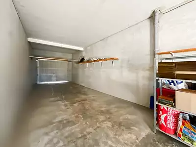 Maison, 126 m²