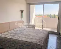 Appartement, 160 m²