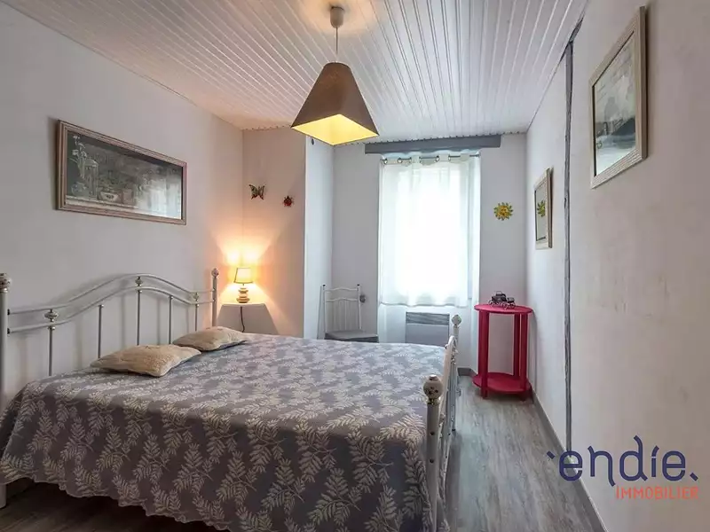 Maison, 103,69 m²