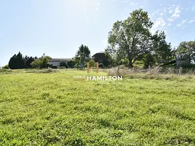 Maison, 177,9 m²