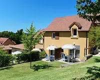 Appartement, 30,53 m²