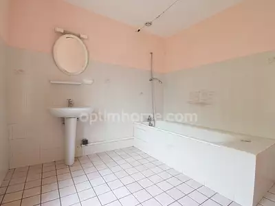 Maison, 160 m²