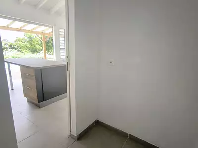 Maison, 170 m²
