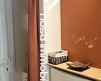 Appartement, 25,97 m²