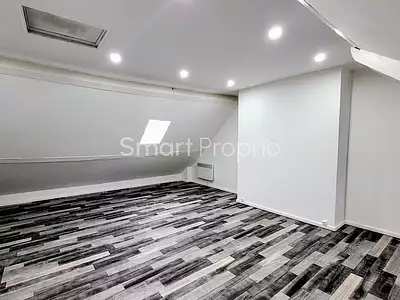 Maison, 89,94 m²