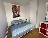 Appartement, 71 m²