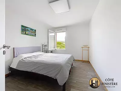 Maison, 146 m²