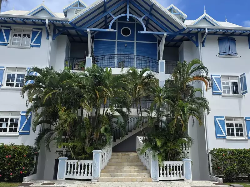 Appartement, 120 m²