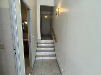 Maison, 70 m²