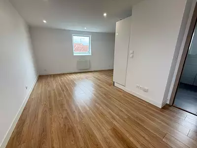 Appartement, 41,93 m²