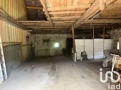 Maison, 82 m²