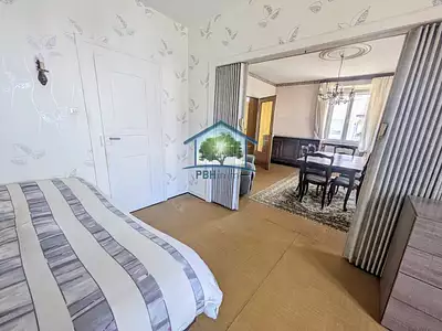 Maison, 123 m²