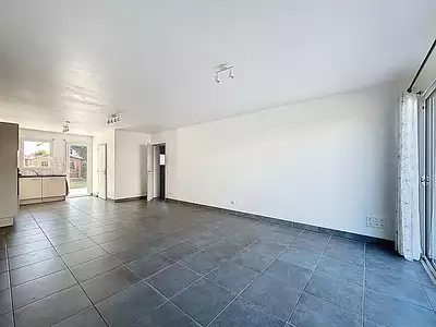 Maison, 94 m²