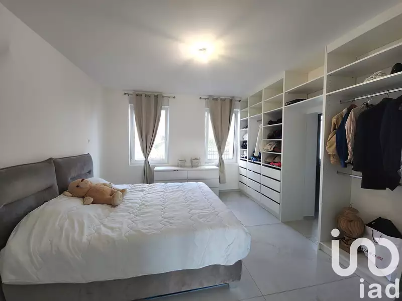Maison, 150 m²