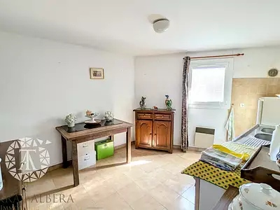 Maison, 130 m²
