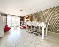 Appartement, 82,97 m²