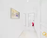 Appartement, 101 m²