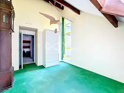Maison, 230 m²