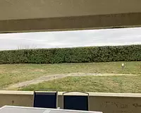 Appartement, 28,9 m²