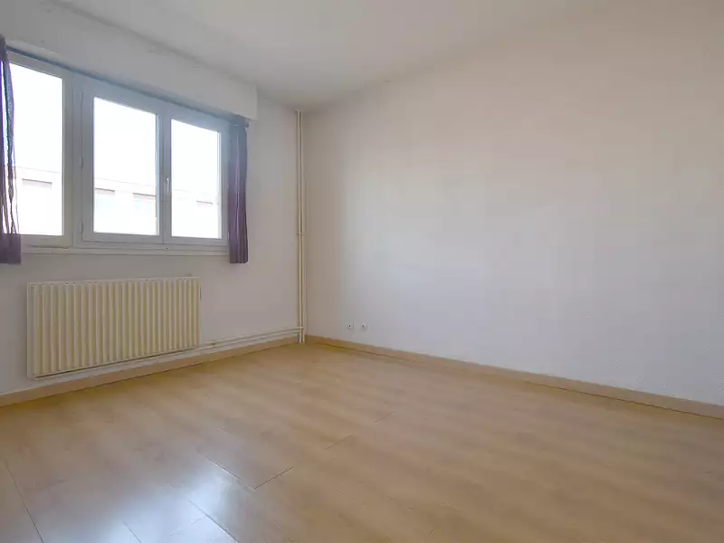 Appartement, 30,03 m²