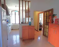 Maison, 91,2 m²
