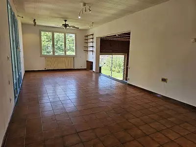 Maison, 157 m²