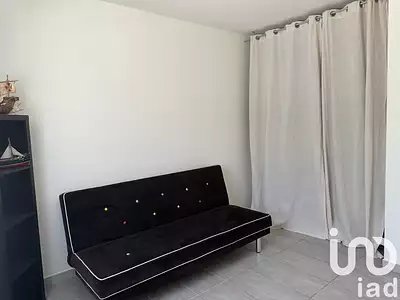 Maison, 93 m²