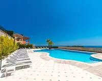 Appartement, 42,73 m²